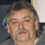 Timothy Paul Selenski