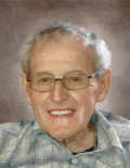 Jean-Jacques Lachapelle