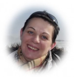 Valerie Favrin