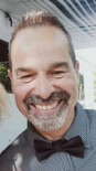 Sylvain Moreau