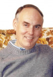 Terence A. (Terry) Fraser