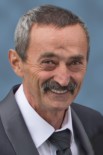 Jean-Yves Nadeau