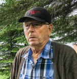 Eustache Chassé