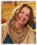 Theresa Anne Conklin