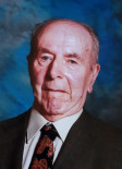 Simon Miedema