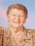 Margarida Amaral Marques