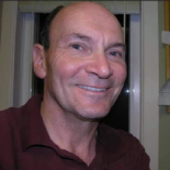 Clayton Joseph Kervin