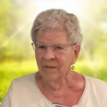 Monique Lafontaine Gareau