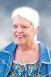 Collette Gousy