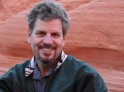 Peter Jeffrey Horn