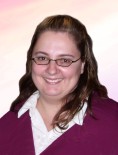 Caroline Côté