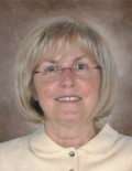 Pauline Girard