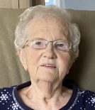 Géraldine Desjardins