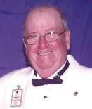 John Francis Landerman