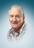Eugène Essiambre