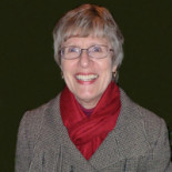 Kathy Nelson Kingsley