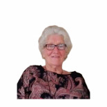 Eveline Elza De Sutter