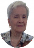 Monique Lapalme Royer