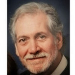Frederick MacDonald