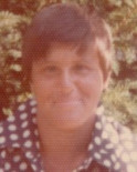 Huguette Vigneault