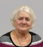 Monique Perron Gagnon