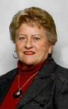 Denise Gilbert