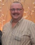 Kenneth William Atkinson