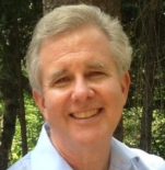 Bruce MacLeod Thomson