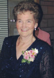 Jennie Owen Gallo
