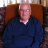 Thomas Edward (Tom) Matthews