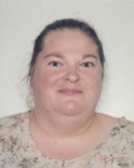 Anne C. Pelletier
