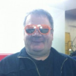 Jean Romuald (Jeannot) Jacob