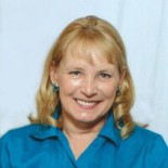 Pamela (Pam) Amero Jean