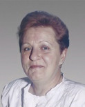 Anita Lemieux