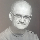 Samuel Alfred Murray