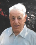 Luigi Alfredo (Louie) Mandoli