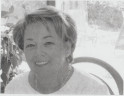 Ghislaine Thibault