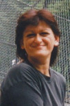 Francine Dubeau