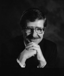 Arthur Vincent Kirkby