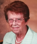 Carmelle Lauzon