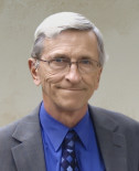 Dr. Claude Gingras