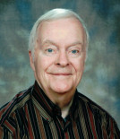 Robert John (Bob) Stacey