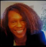 Veronica Yvonne Brown