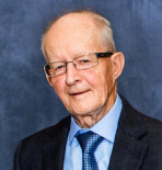 Gérard Labrecque