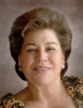 Agata Borsellino