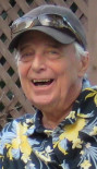 Paul Marcel Boulva