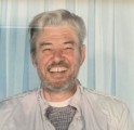 Denis Ince