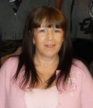 Heather Kathryn Frank