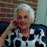 Pauline Beaulieu