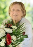 Gloria Collette